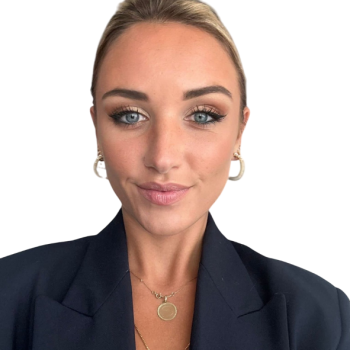 IMG_6026(1)-Photoroom